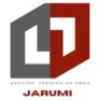Jarumi